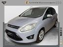 ford-c-max-1-6-tdci-115cv-titanium