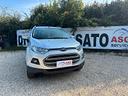 ford-ecosport-1-5-tdci-95-cv-plus