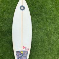 Tavola Surf Fisio Dumpster Diver