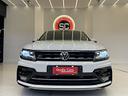 volkswagen-tiguan-1-5-tsi-150-cv-r-line