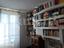 Immagine 26
