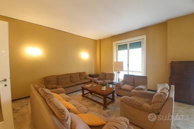 Appartamento Legnano [Cod. rif 3266172VRG] (Centro