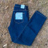 Jeans guess
