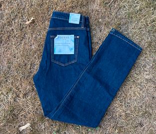 Jeans guess