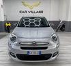fiat-500x-1-4-multiair-140-cv-lounge