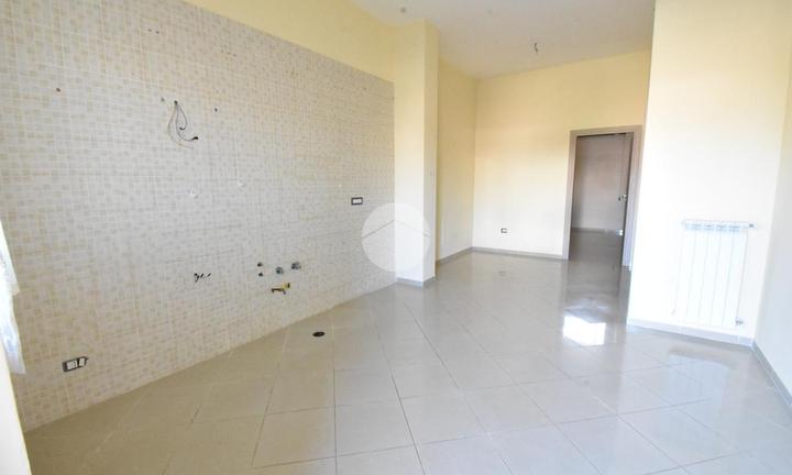 2 LOCALI A POLLENA TROCCHIA