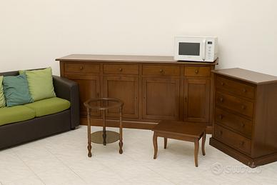 🔥 Svendita mobili 🔥