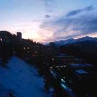 Lastminute natale a 4* per 6persone