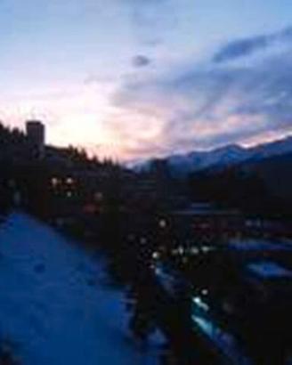 Lastminute natale a 4* per 6persone