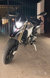 Aprila Dorsoduro 750