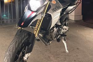 Aprila Dorsoduro 750