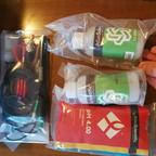 WiFi Hydroponic meter kit