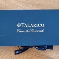 cravatta Talarico