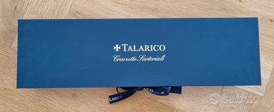 cravatta Talarico