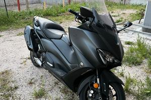 T max 560