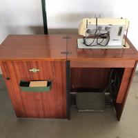 Macchina da cucire Borletti