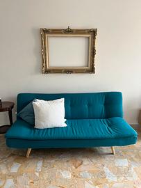 Divano letto maison du monde