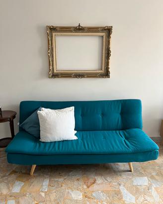 Divano letto maison du monde