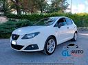 seat-ibiza-1-2-5-porte-motore-56-000-km-neopatenta