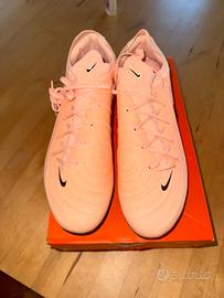 Nike Phantom GX II PRO FG