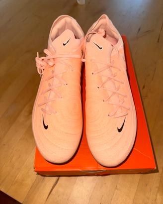 Nike Phantom GX II PRO FG