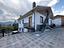 Immagine 16