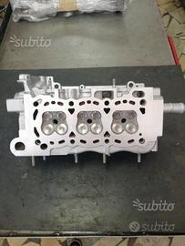 Testata Daihatsu 1.0 EJ-DE/VE