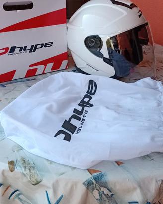 casco 