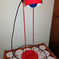 Lampada da tavolo