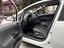 Immagine 9