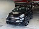 fiat-500l-1-6-multijet-120-cv-tagliandata