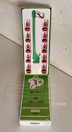 Subbuteo Vintage Edition Nurnberg