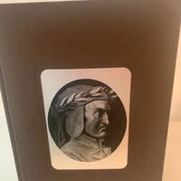 Collezione La Divina Commedia