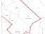 Immagine 21