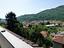 Immagine 18