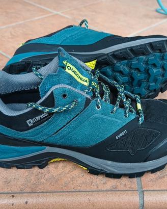 Scarpa Trekking MH500 WTP