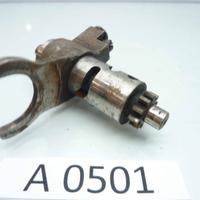 MOTO GUZZI AIRONE 250 Forchetta forcella cambio ta
