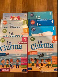 La ciurma