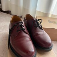 Dottor Martens
