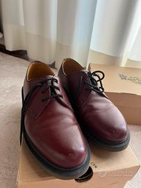Dottor Martens