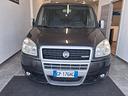 fiat-doblo-doblo-1-9-mjt-120-cv-malibu