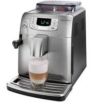 Macchina da Caffè Automatica Saeco Intelia Evo