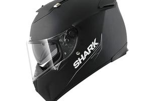 Shark Speed R