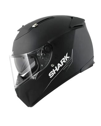 Shark Speed R