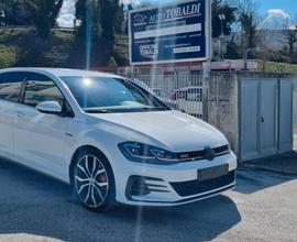 Volkswagen Golf GTI Performance 2.0 245 CV TSI DSG