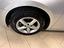 Immagine 8