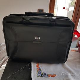 Borsa porta computer