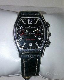 Orologio Cronografo Ulysse Nardin
