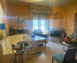 Villa a Legnano Via Novara 3 locali