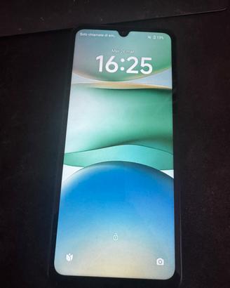 REDMI A 5 COME NUOVO